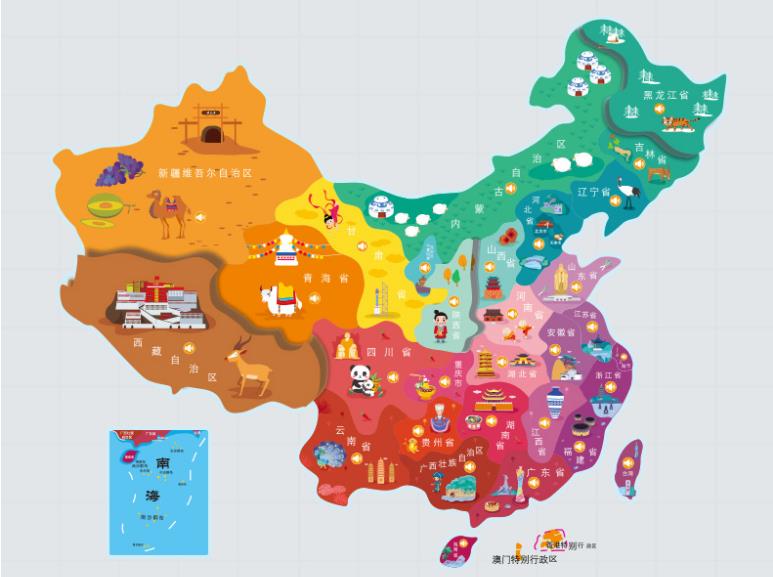 黄龙名酒回收.jpg